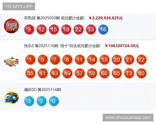 15选五开奖结果解析及中奖技巧分享助您轻松掌握选号秘诀与投注策略