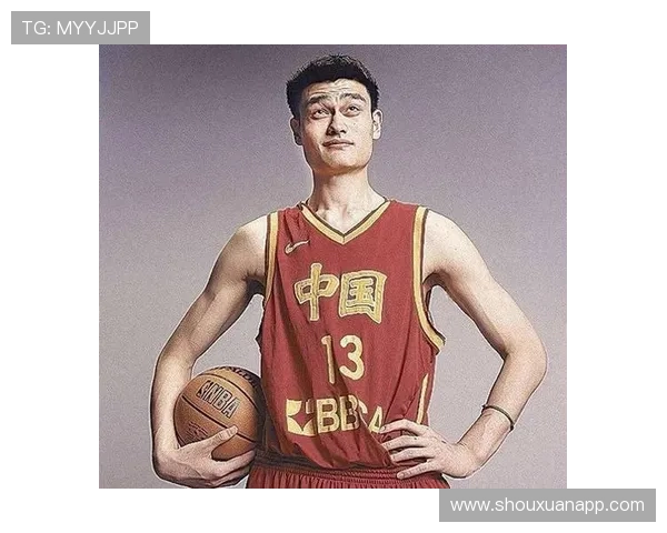 晋州高姚明的传奇人生与篮球梦想的追逐之路 晋州高姚明的传奇人生与篮球梦想的追逐之路