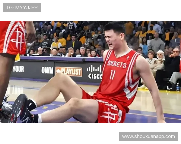 大本对姚明的评价与NBA历史地位的深刻分析与影响 大本对姚明的评价与NBA历史地位的深刻分析与影响