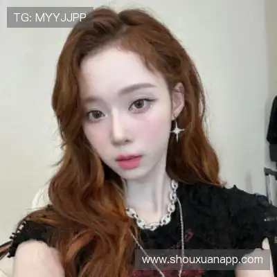 樊茉骊