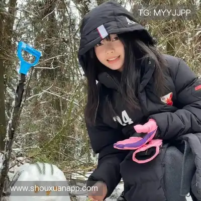 苗桔戈